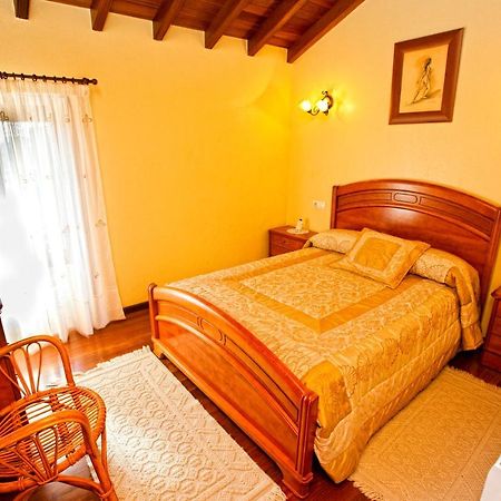 شقة Casa Marcelino موتشيا المظهر الخارجي الصورة